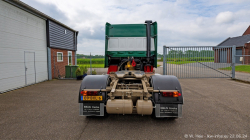20240622-Lewiszong-Oldtimer-00164 20240622-Lewiszong-Oldtimer-00164